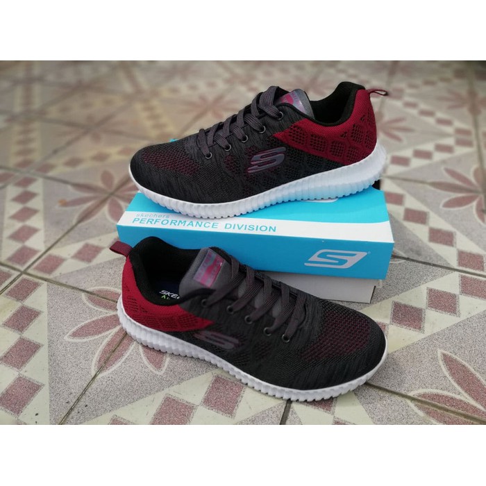 Sepatu Skechers / Skechers Running Go Run / Skechers Original /skecher