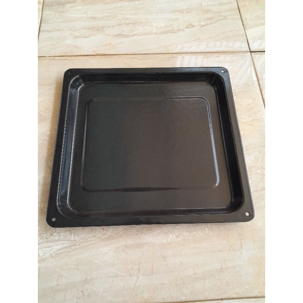 Tatakan Oven Cosmos CO 980