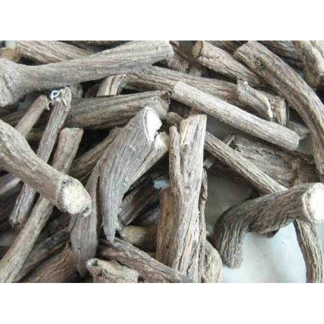 

10 G 50 GR 100 GRAM 清风藤 QING FENG TENG CAULIS SINOMENII SINOMENIUM ACUTUM STEM