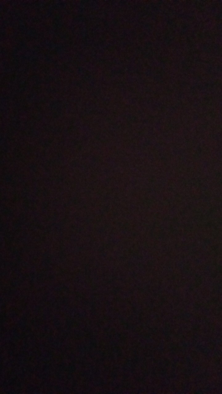 Silikon Alat Penggosok Punggung