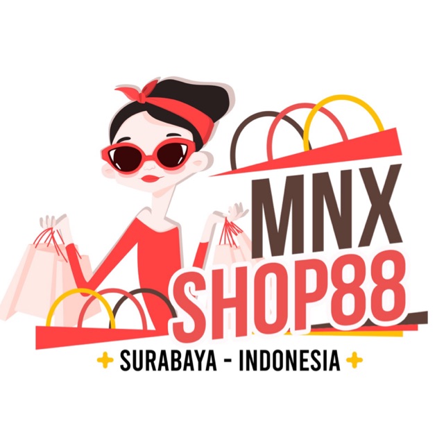 mnx_shop