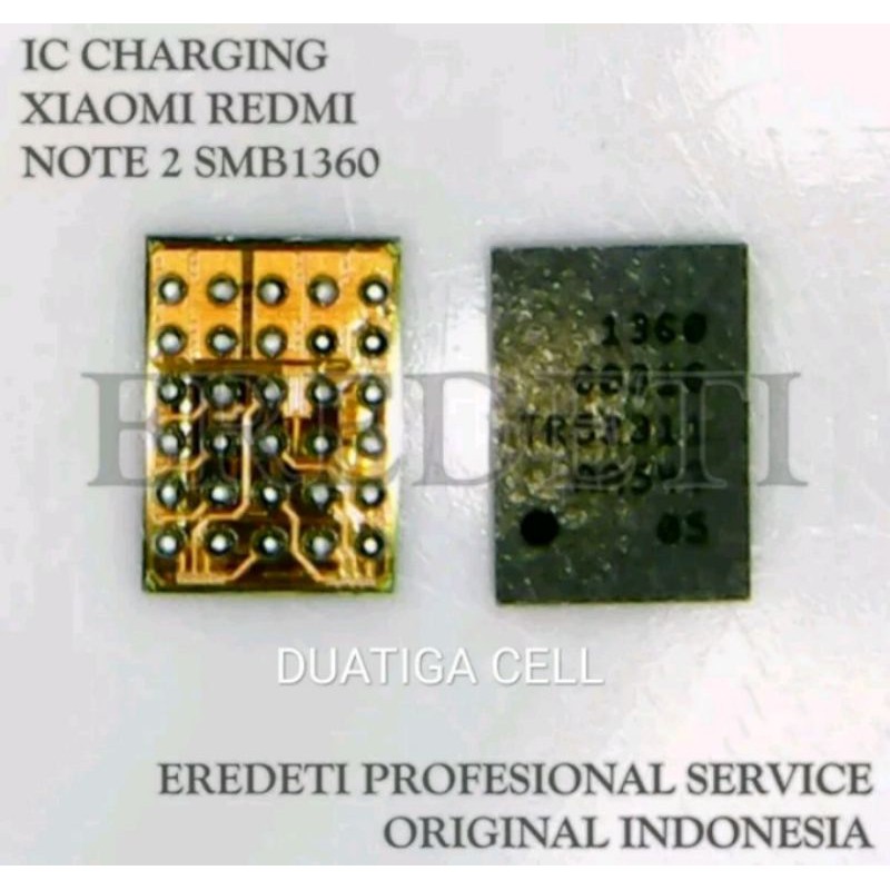 ic IC CAS SMB1360 ORIGINAL