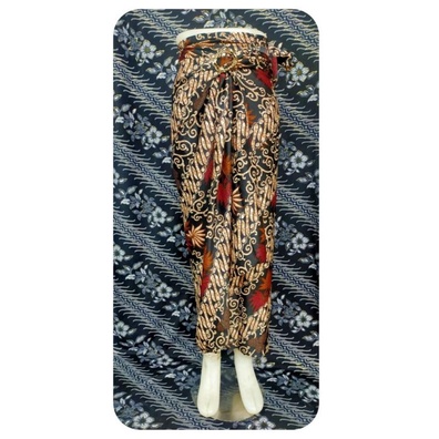 Rok Lilit // Kain Lilit // Kain Lilit Batik // Rok Lilit // Rok Serut // Rok Murah // Rok // Rok Lilit Murah // Rok Lilit Terbaru // Bawahan Kebaya Pesta Terbaru