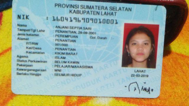 Maura Couple - Sania Ruffle Batik Couple Ori Ndoro Jowi Dnt Garansi