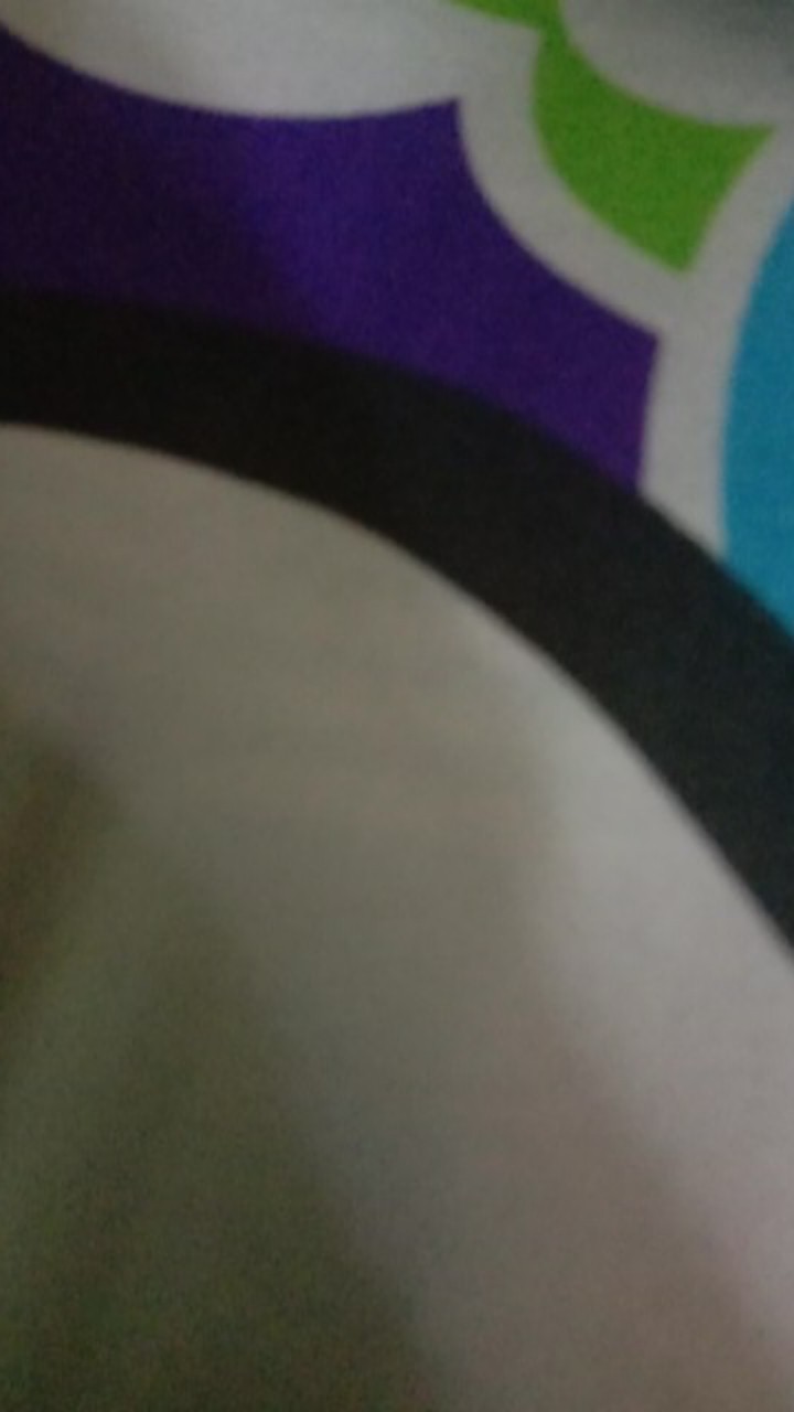 Setelan Batik Anak Rayon / Babydoll Baju Tidur Batik Murah Grosir Setelan Klw