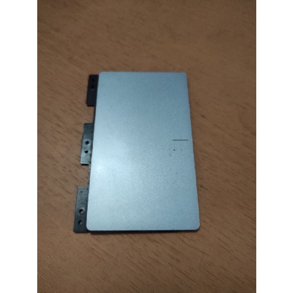 Modul Touchpad Laptop Asus X451 X451M X451C