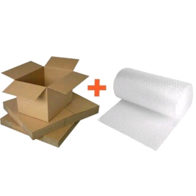 

buble wrap