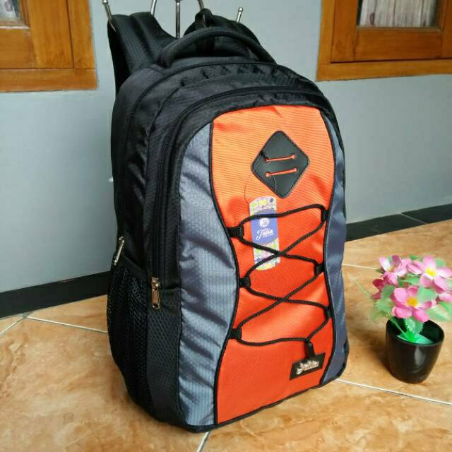 Ransel Sekolah Talia