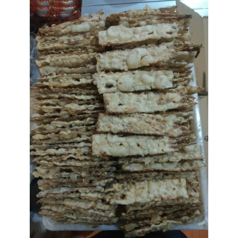 

Sale Pisang Original