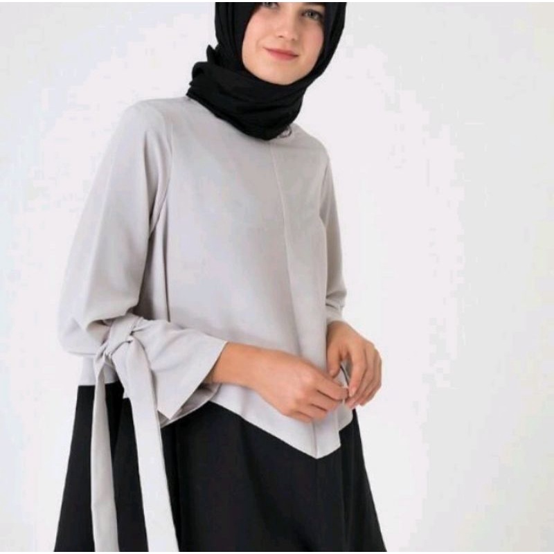 preloved aleza label size S