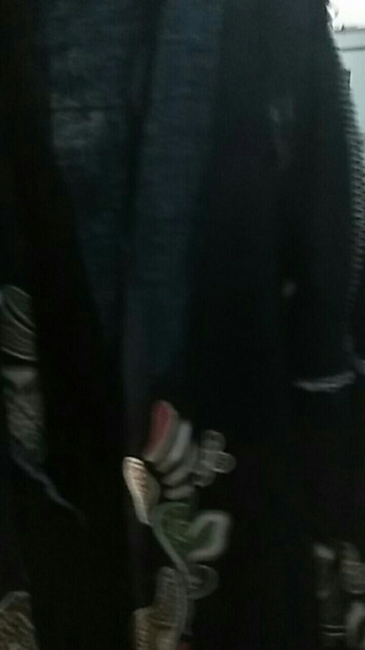 Grosir Terlaris Genes Jelita Tunic Navbor Yelbor Whitbor Creambor Tunik Batik Modern Hrb089