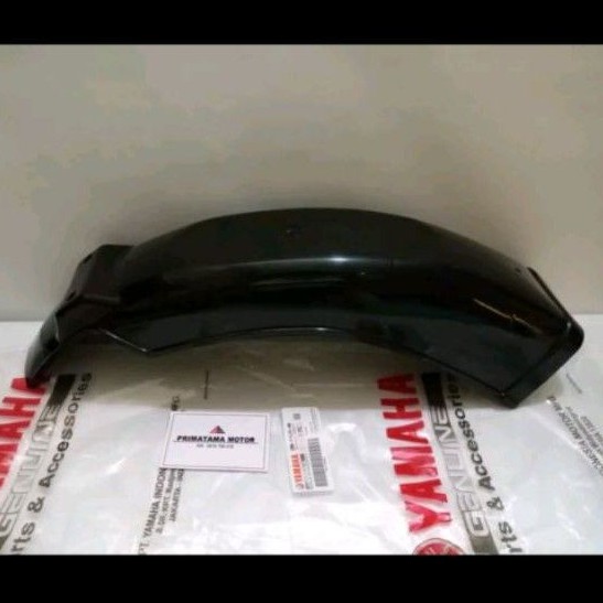 SPAKBOR TENGAH BELAKANG RX KING KODE PART 29N-F1629-00