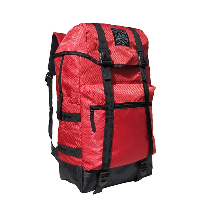 Tas ransel outdoor 20L// backpack tas ransel distro // Tas punggung 20 Liter