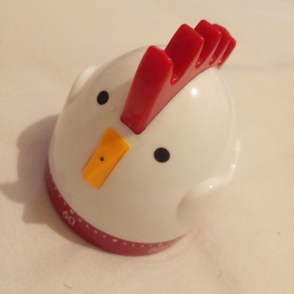 Perontok Bulu Permanen Veet Hair Cream