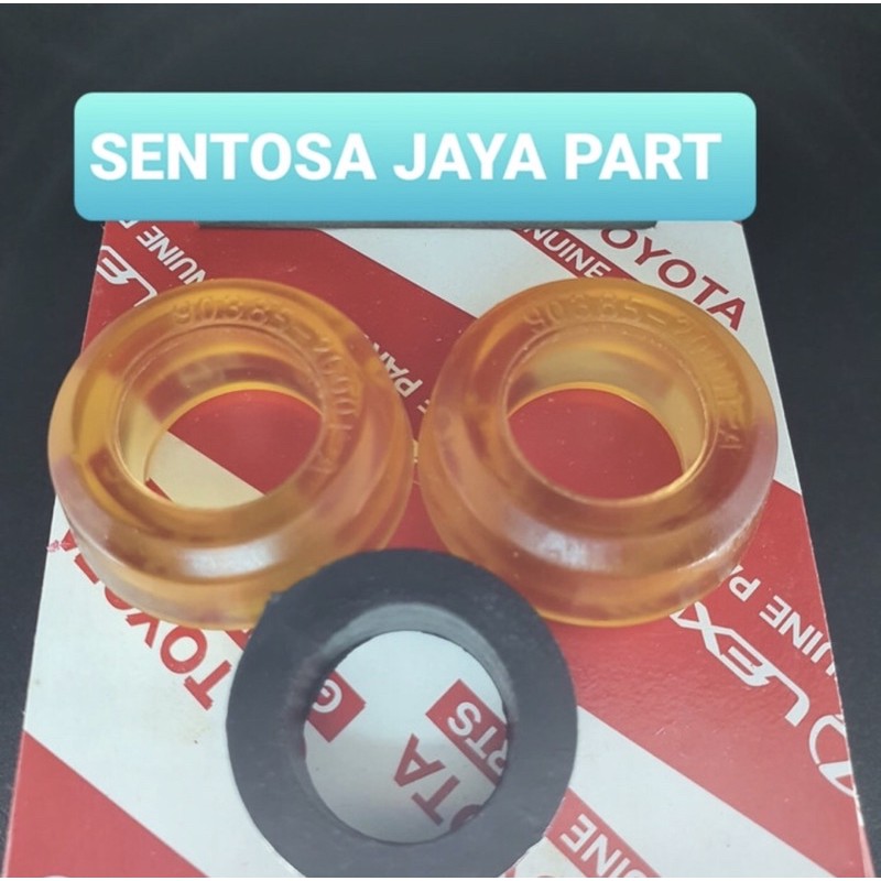 KARET STABIL BELAKANG AVANZA XENIA