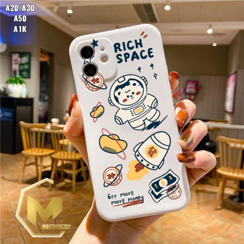 SS081 SOFTCASE MACARON PELINDUNG KAMERA SAMSUNG A03S A02 A02S J2 PRIME GRANDPRIME A10 M10 A10S MO1S A20 A30 A20S A21S A12 A31 A32 A50 A30S A50S A51 MA2231