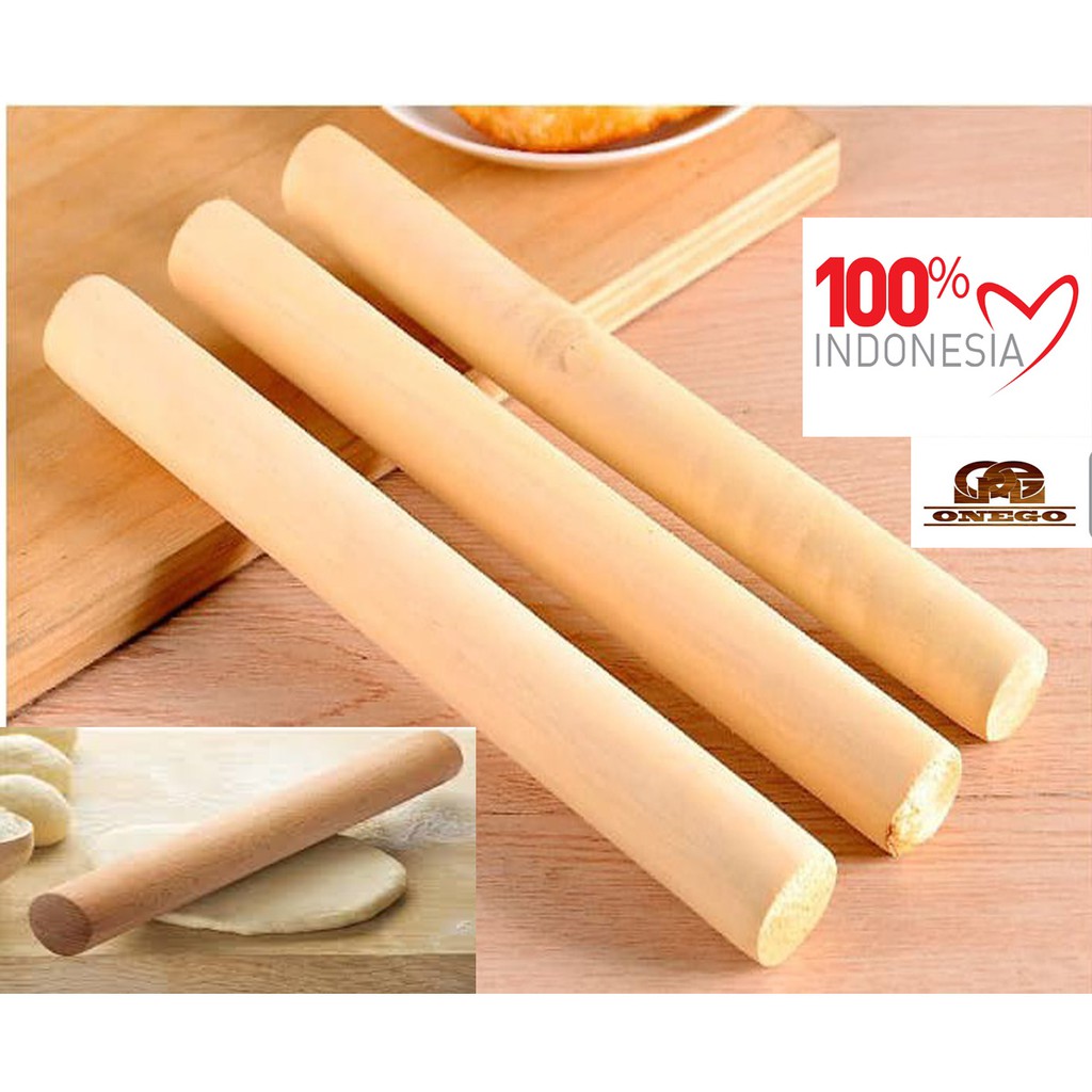 

ROLLING PIN