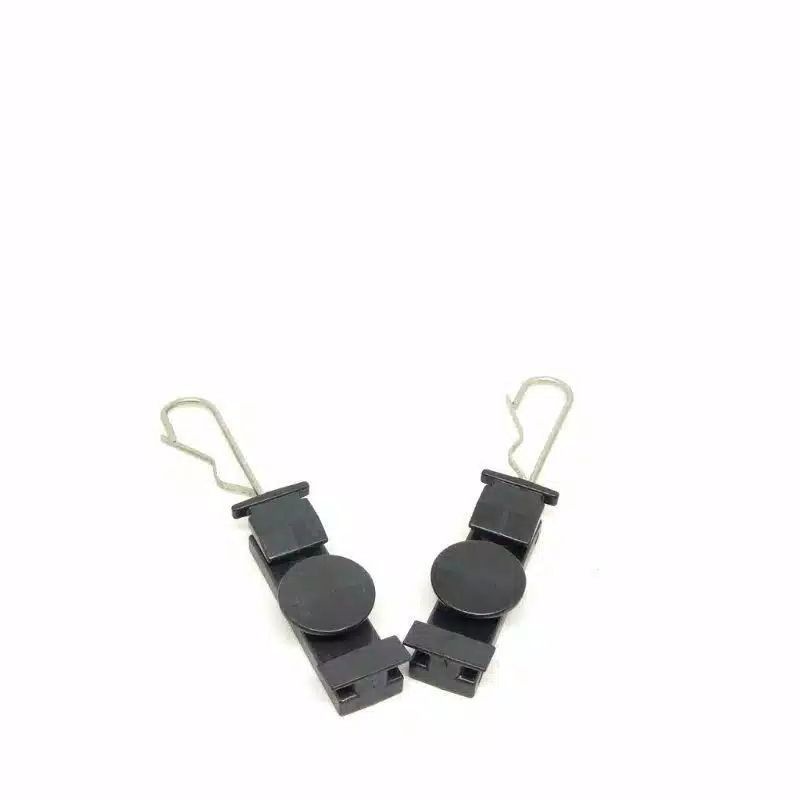 SKLEM SCLAMP PENGAIT KABEL FO DW DROPCORE