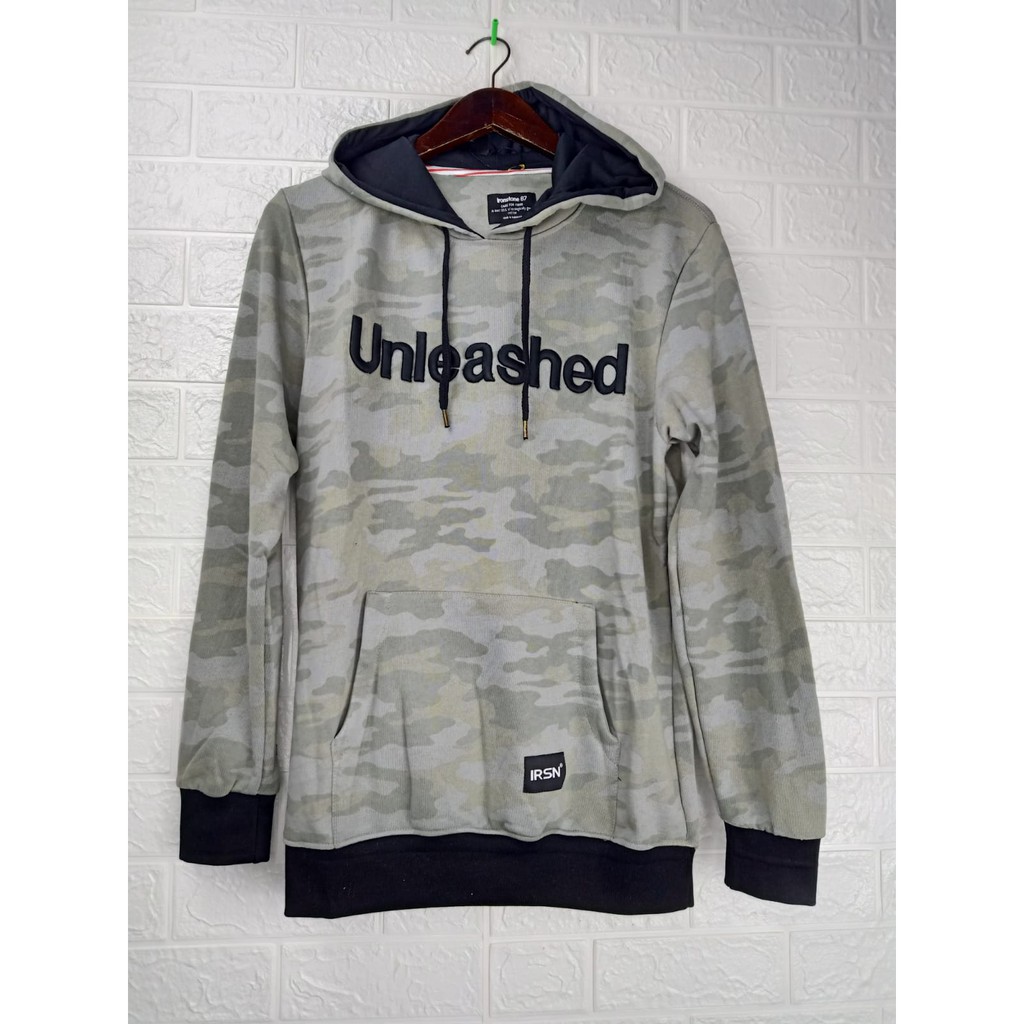army sweat shirts