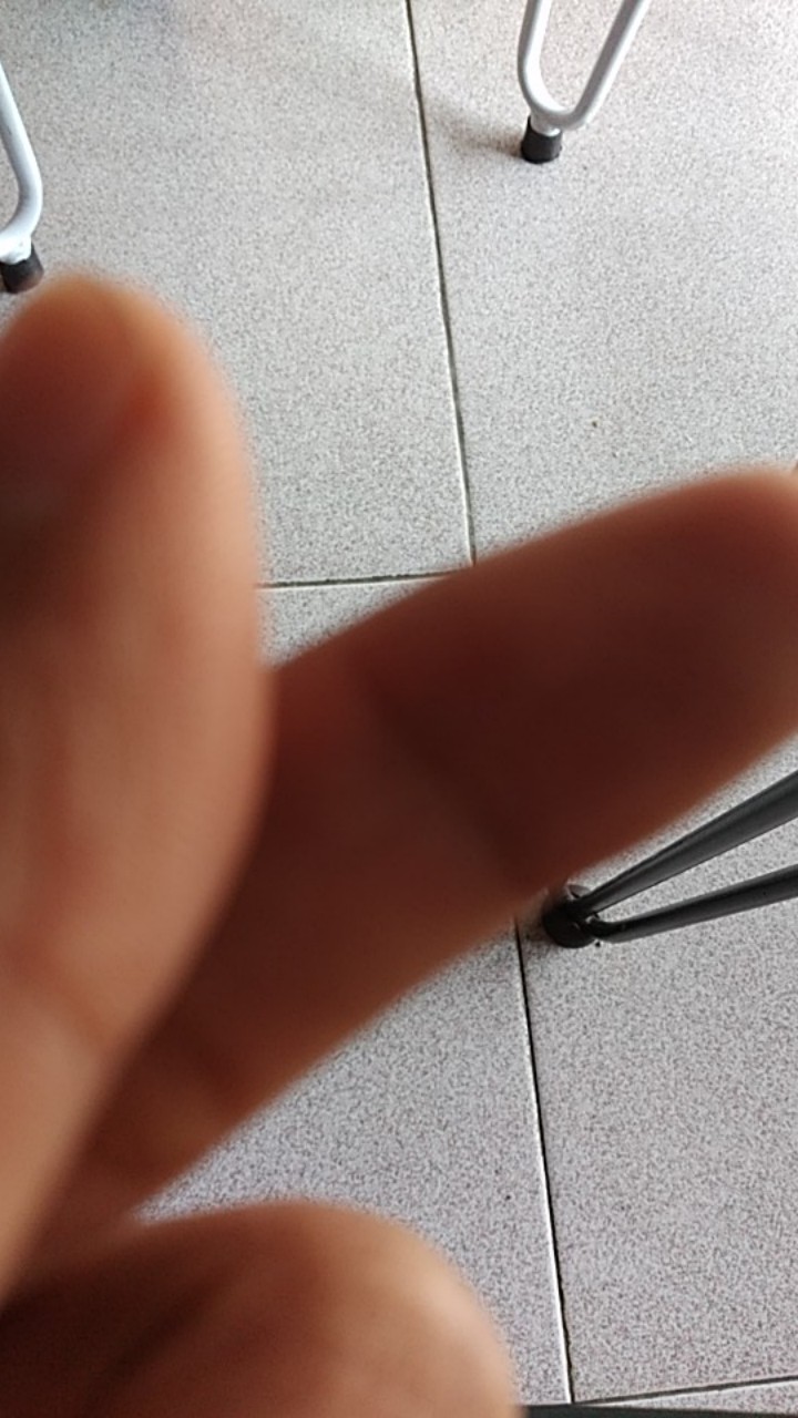 Teh Bajakah Siap Minum Asli 100 % - Obat Kanker Tumor Asli Kalimantan