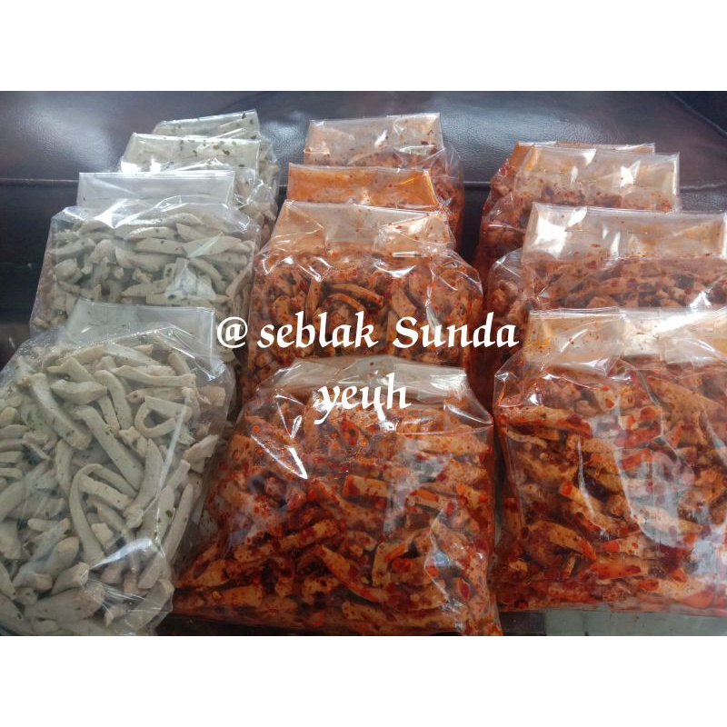 

basreng bandung
