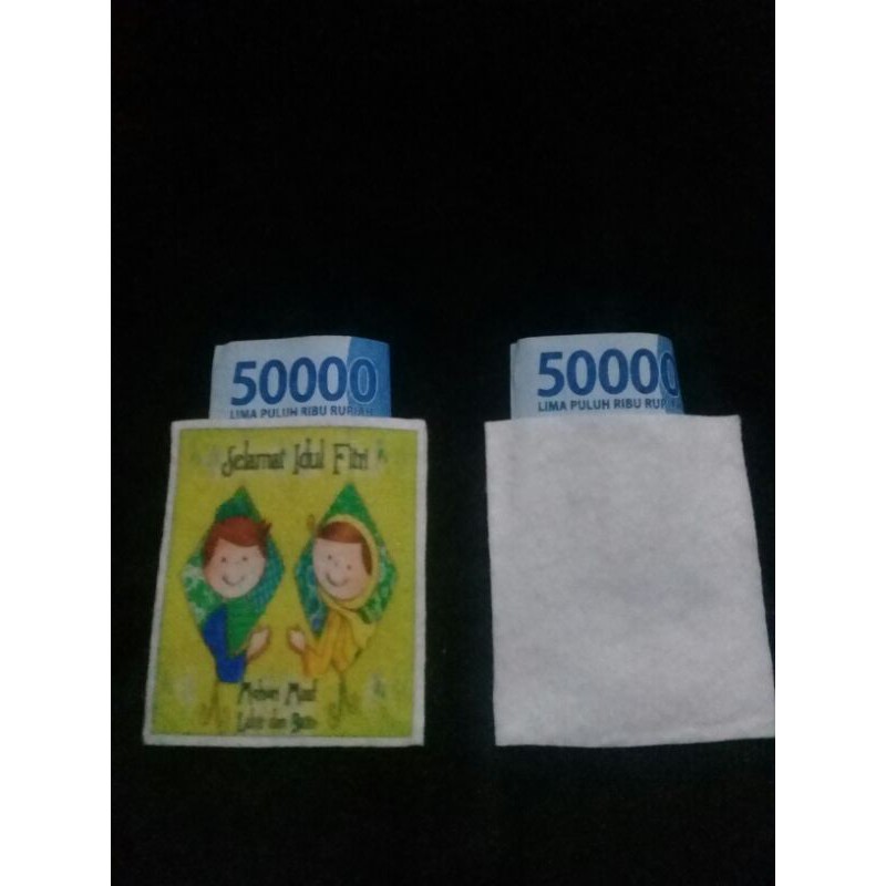 

amlpop flanel lebaran