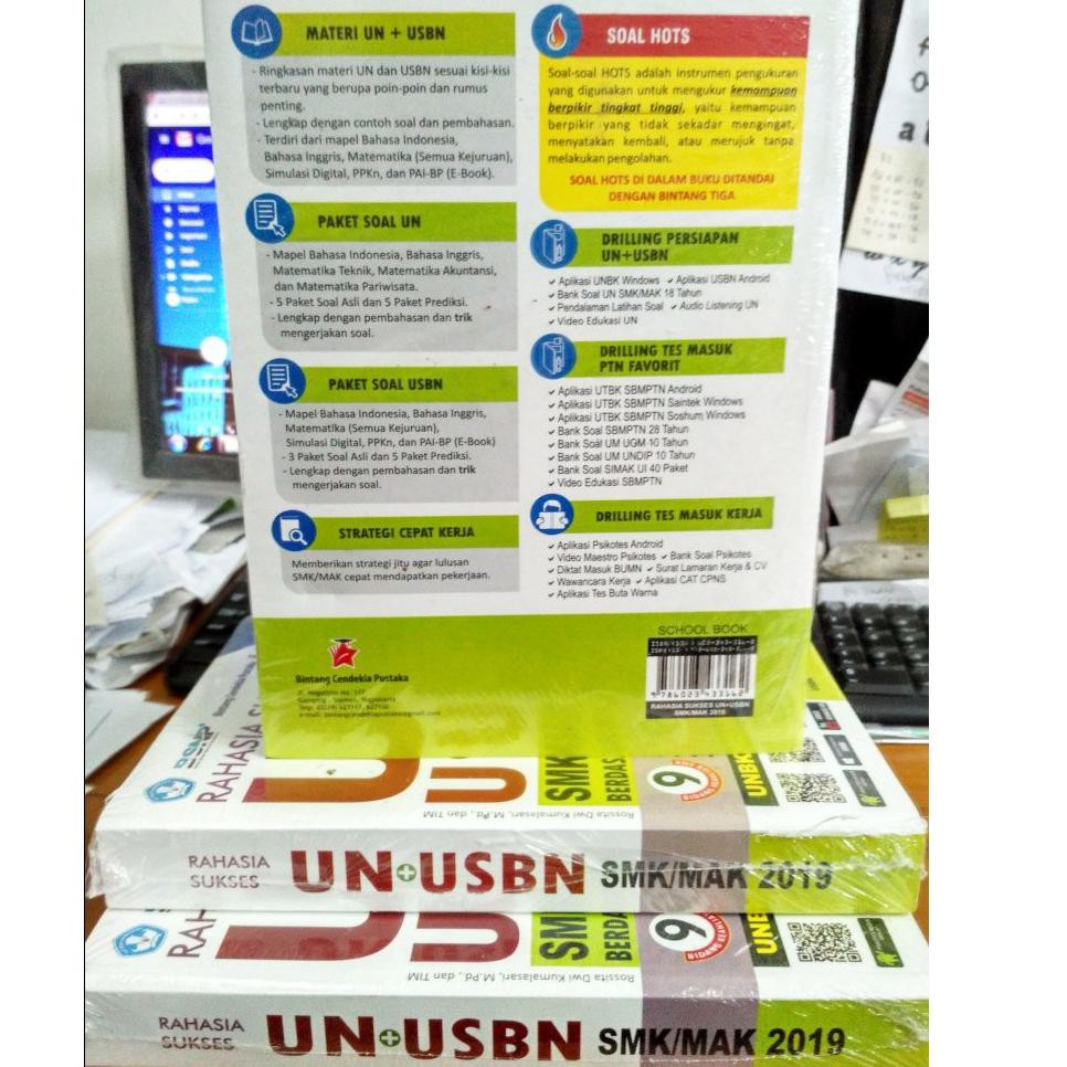 Kumpulan File Soal Listening Bahasa Inggris Smk Dan