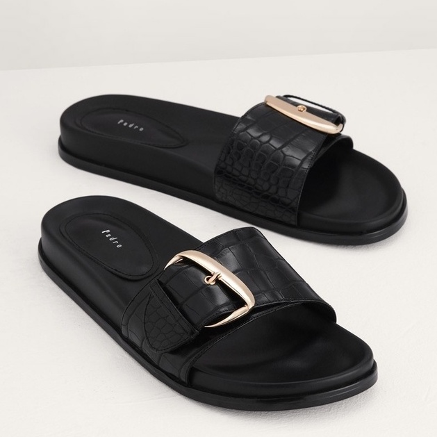 Sandal Wanita Pdr-307