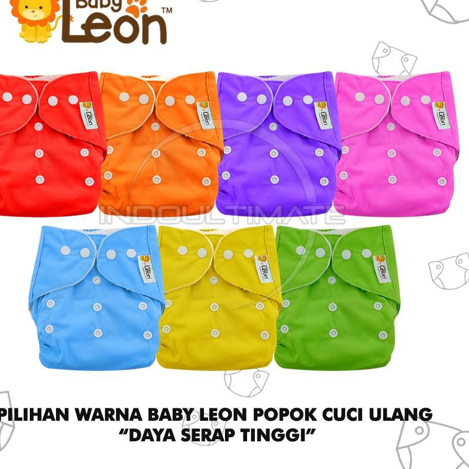 baby cloth diapers for sale