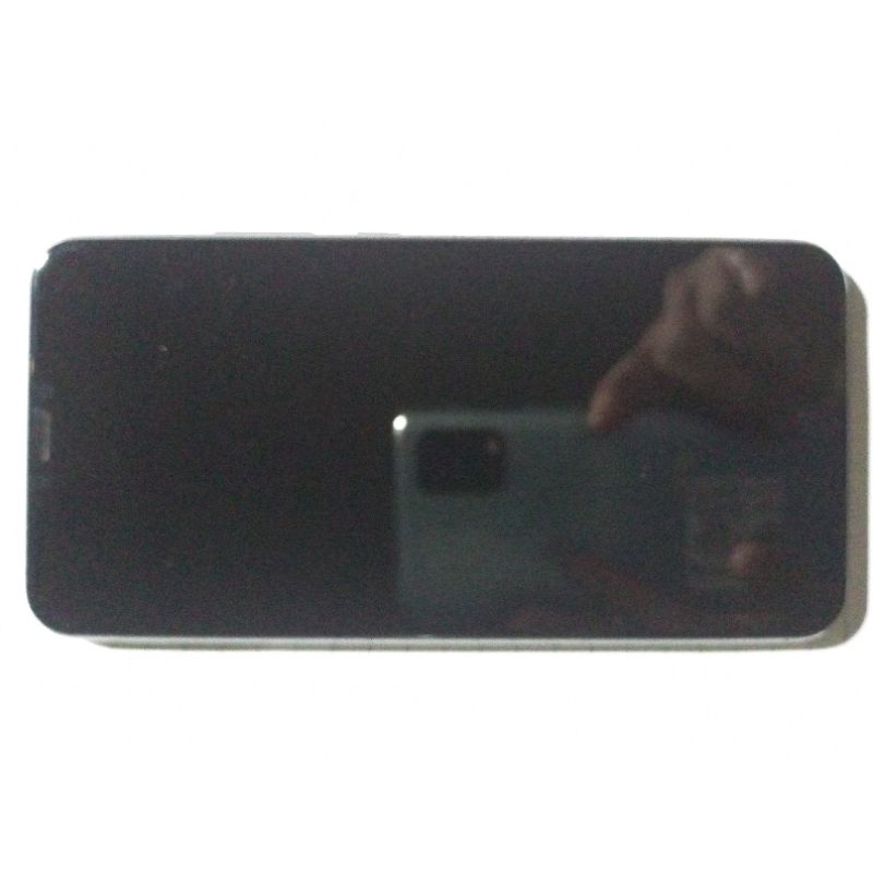 LCD TOUCHSCREEN + FRAME ORI/COPOTAN ASUS ZENFONE 5Z NEW 2018 (COCOK UNTUK SERI ZE620KL/ZS620KL )