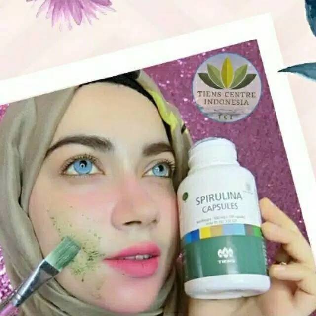 renokim97