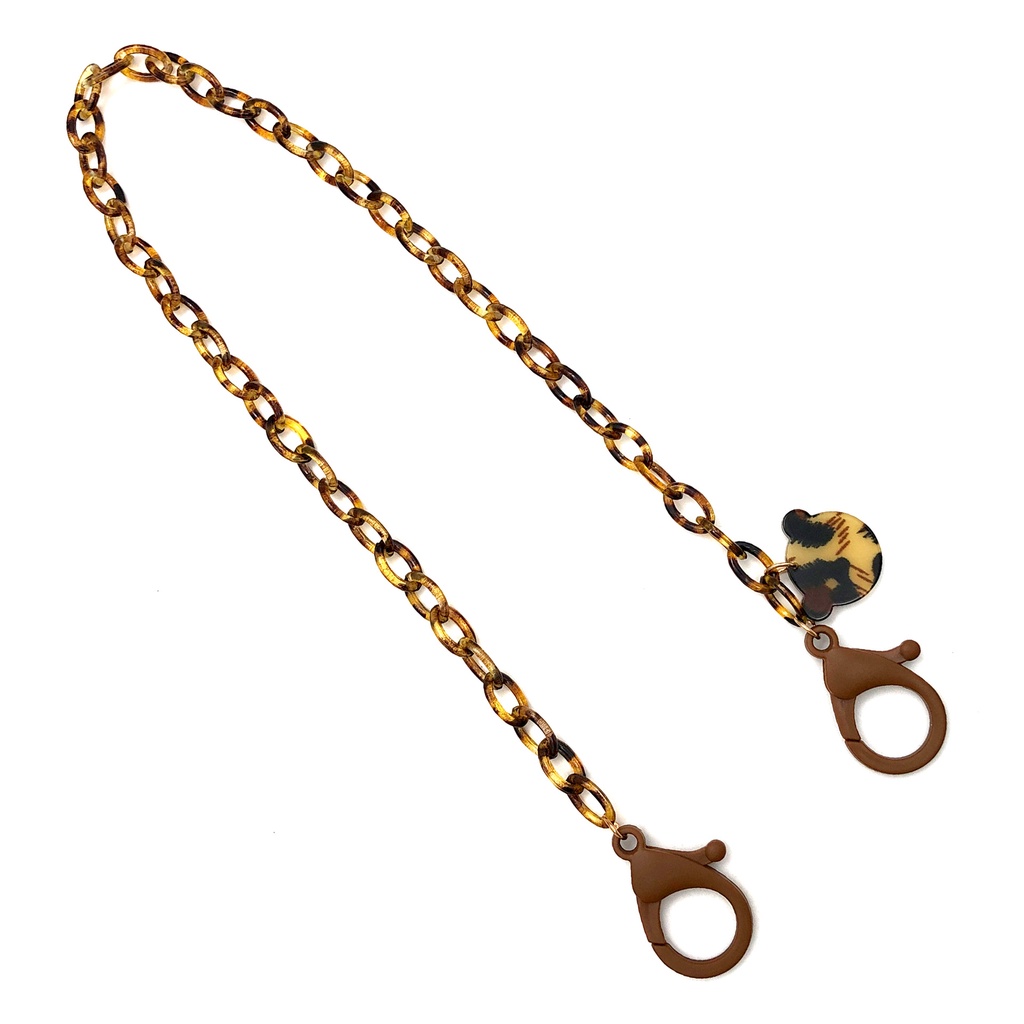 Mask Lanyard Chain