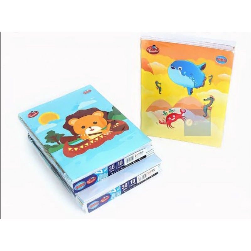 

bukutulis