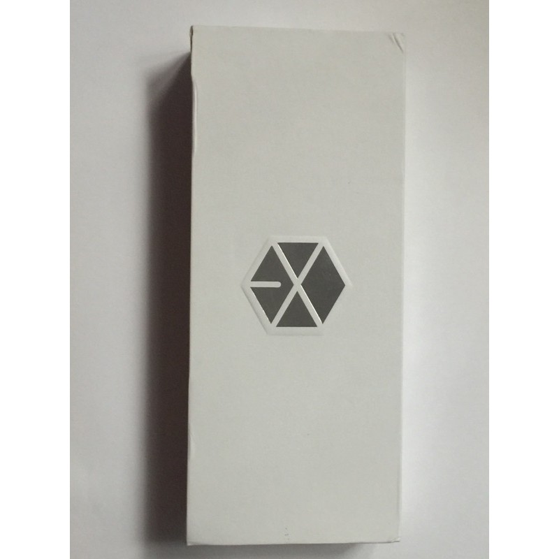 EXO Official Lightstick Version 2
