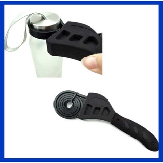 Alat Buka Tutup Botol Kunci Karet Penutup Alat Bantu Buka Tutup Botol Dan Semacamnya Murah Bagus Har