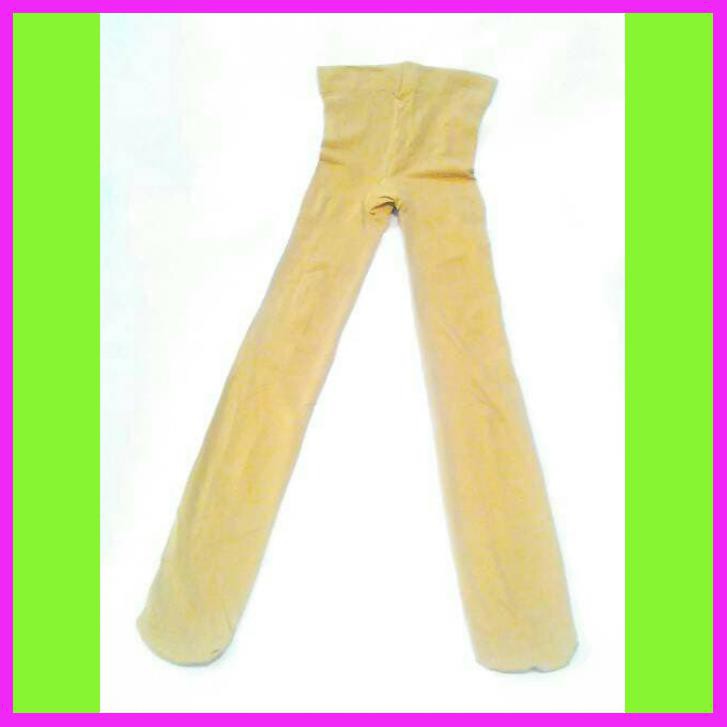 STOCKING WANITA SAMPAI XXXL ( BIG SIZE )