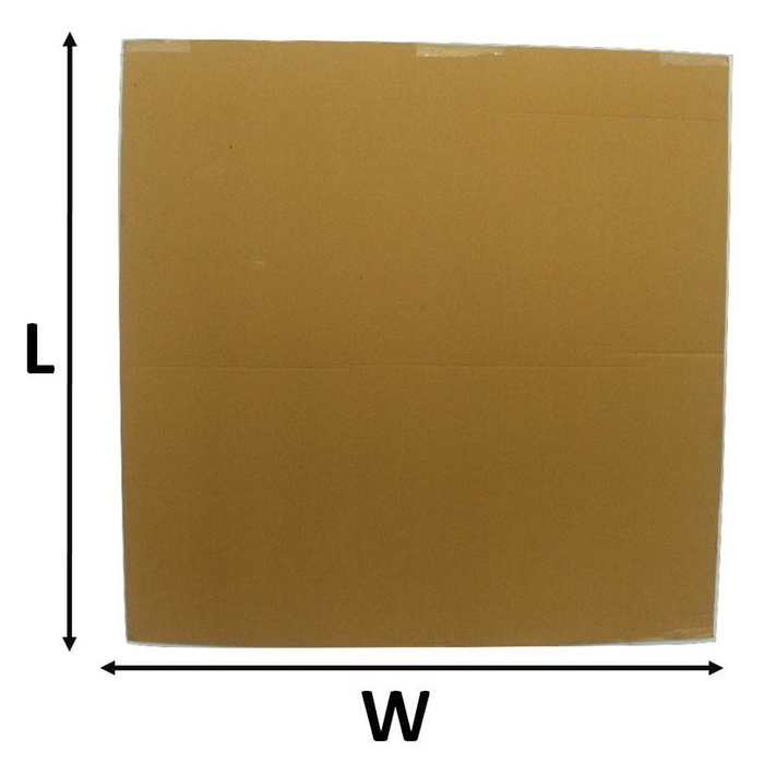 

tulis-alat-paket- lembaran dus/karton (uk.60x50 cm) pxl -paket-alat-tulis.