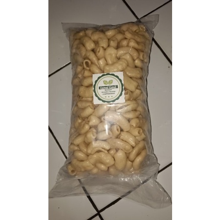 

makaroni