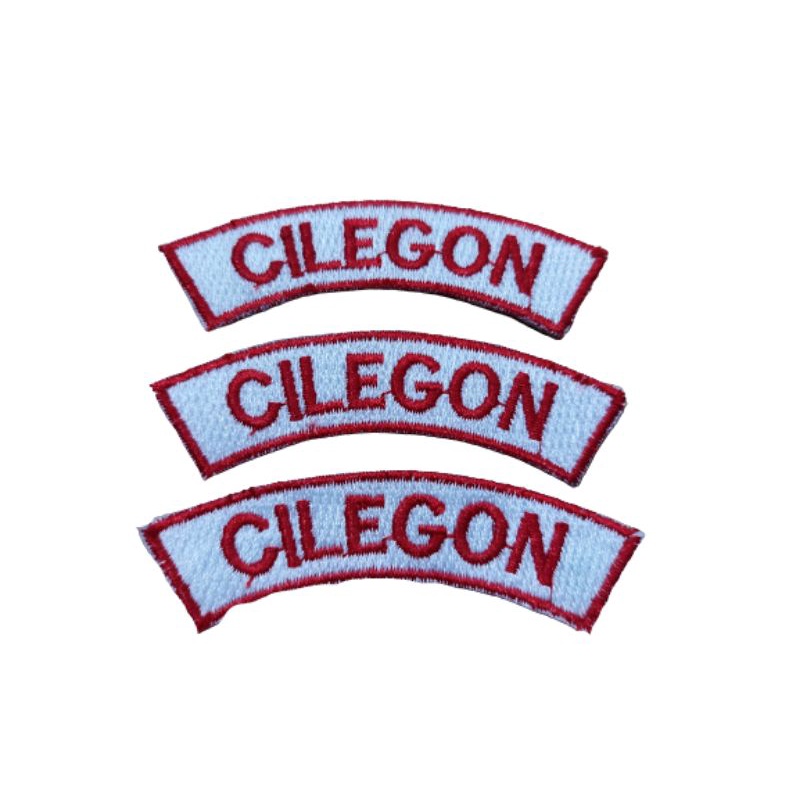 Kwarcab Cilegon / Lokasi Cilegon