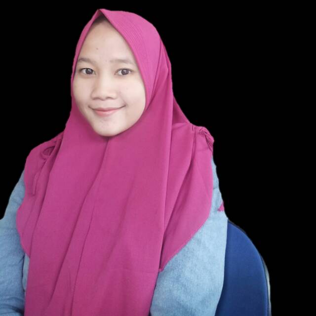 diyaputri11