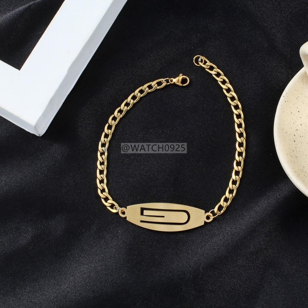 ★ Cayman ★ Women Rhinestone Crystal Multilayer Bracelet Bangle Elegant Simple Delicate Fashion S15