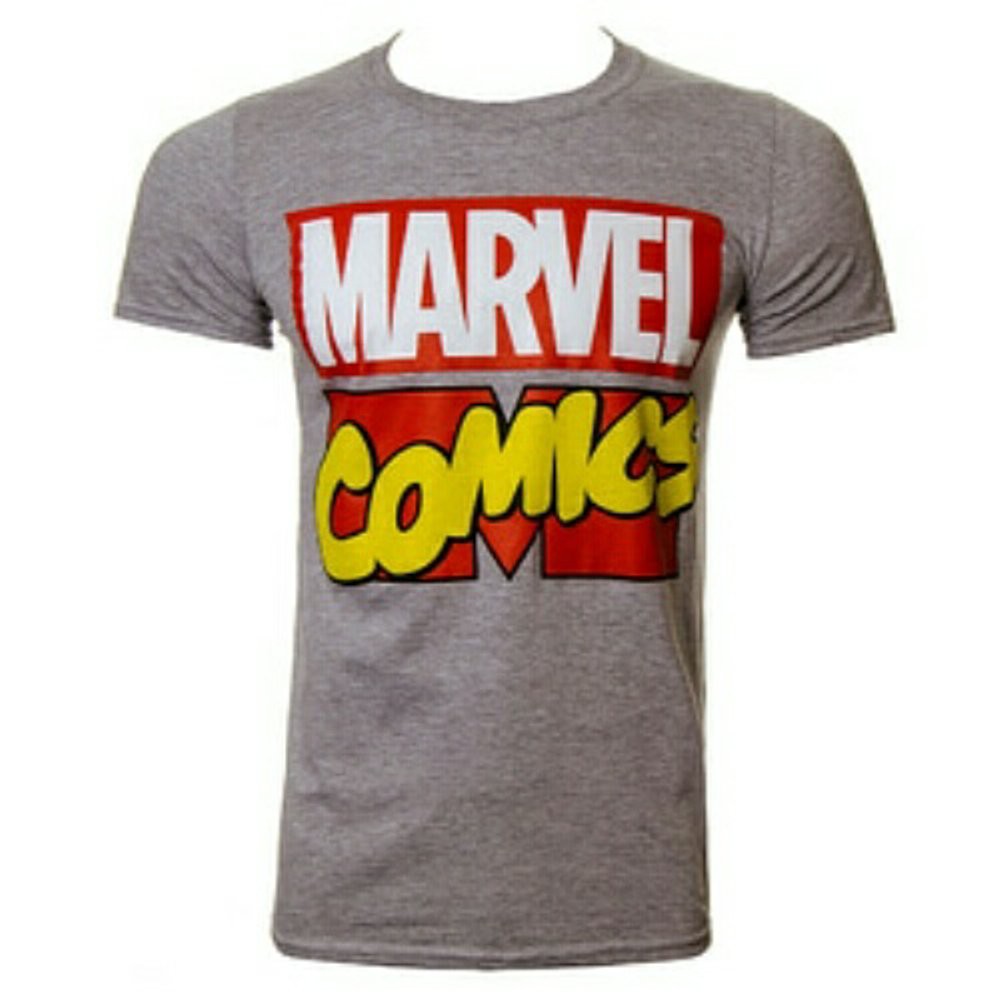 kaos marvel comics   ione