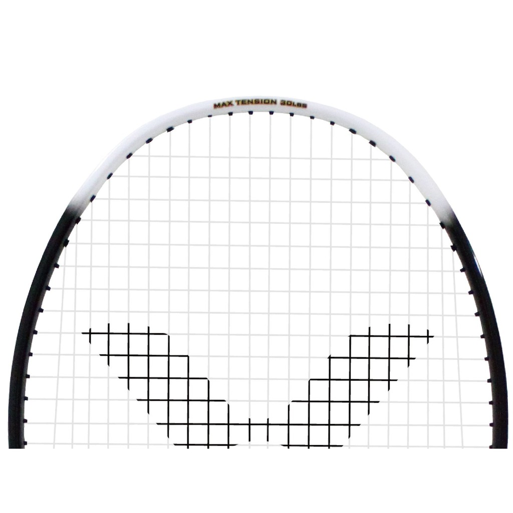 badminton Raket Badminton VICTOR - Arrow Power 90 (Original)
