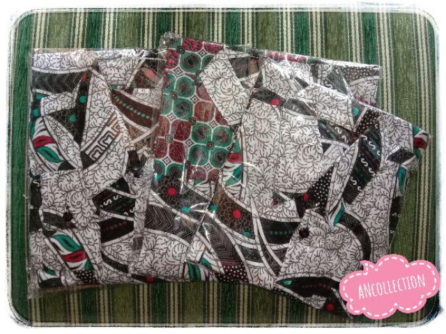 Batik Couple | Batik Couple Modern | Couple Batik | Gamis | Batik Couple Gamis