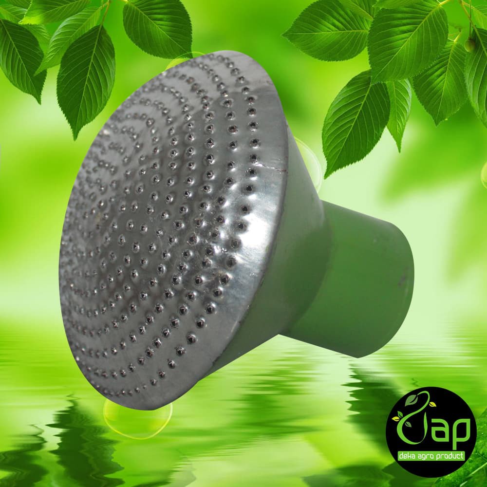 CEPOR / SPUYER GEMBOR HIJAU TEBAL KHUSUS GEMBOR