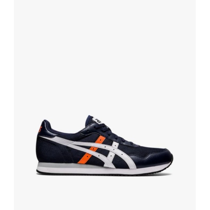 men's asics tiger runner casual shoes