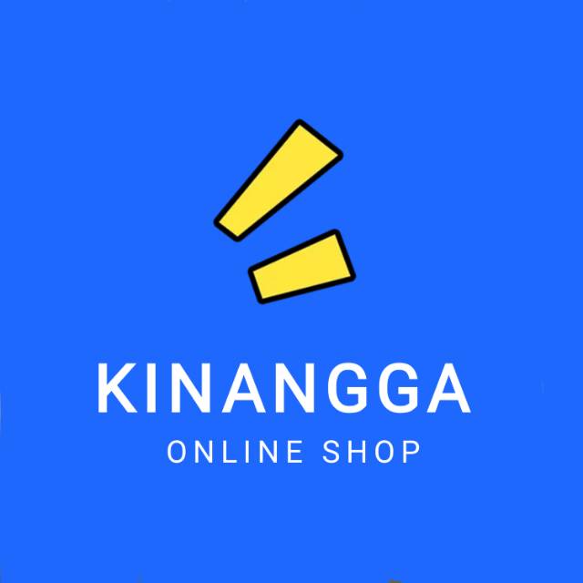 kinangga