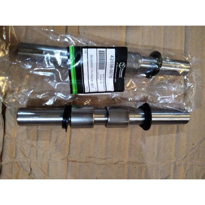 Bosh fork Klx/ Bosh arm swing Klx ori