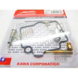 Repairkit Karburator / Carburator Suzuki Spin Kawa