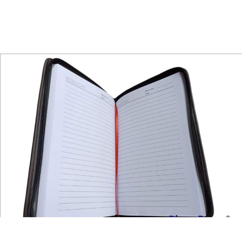

BUKU AGENDA
